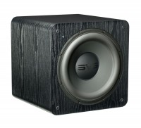 Choosing the Best Subwoofer for Your System  