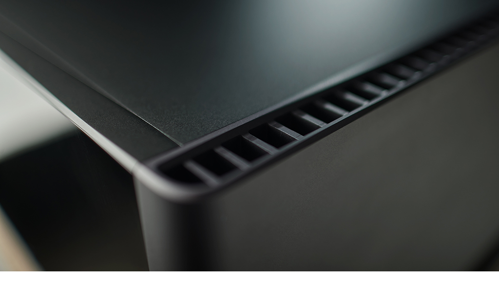 SideHeatSink_1