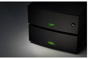 Naim SuperLine