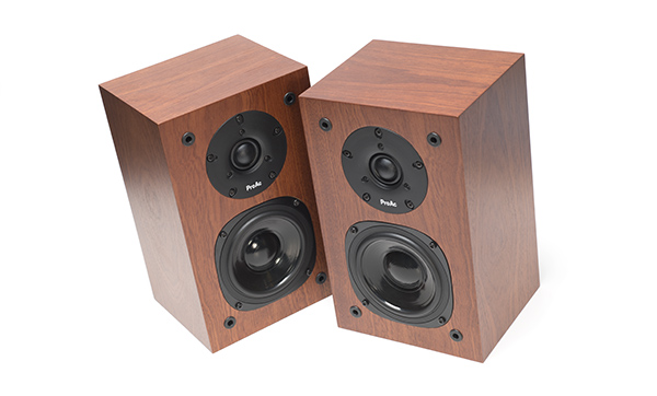 best proac speakers