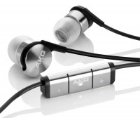 10 Favorite Headphones from HiFiGuy528