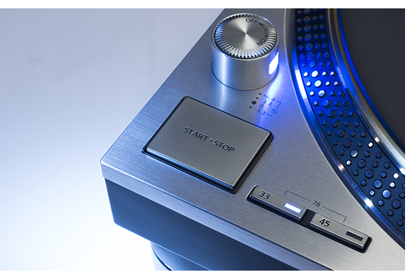 SL-1200