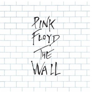 Pink Floyd - The Wall