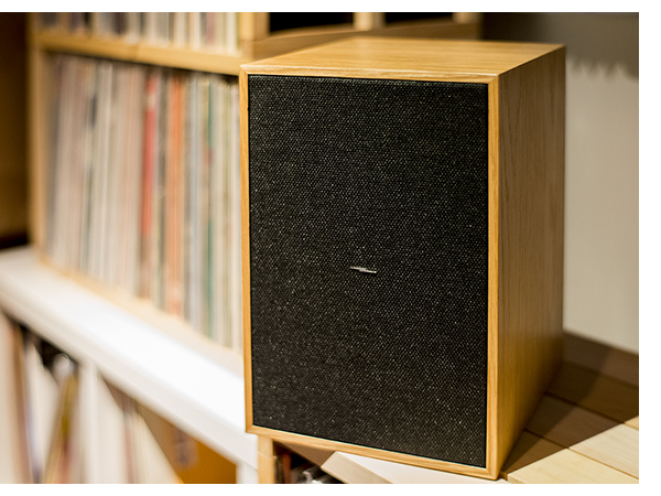 The Shinola Bookshelf Speakers Reviews Toneaudio Magazine