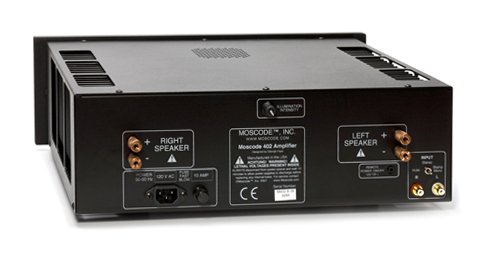 Tone Web-Moscode rear Tone Web-Moscode rear