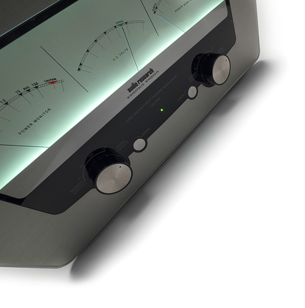 Tweb_ARC GS150-1
