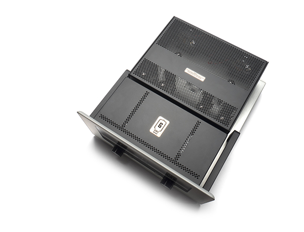 Tweb_ARC GS150-2