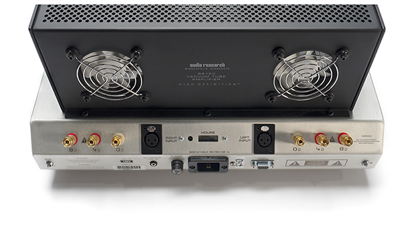 Tweb_ARC GS150-3