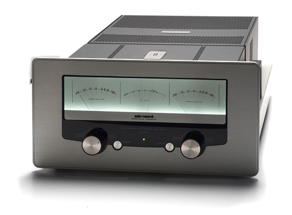 Tweb_ARC GS150-7