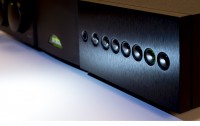 The Naim Supernait 3