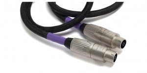 Tubulus XS Umbilical Cables
