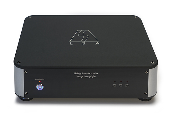 Reviews – TONEAudio MAGAZINE