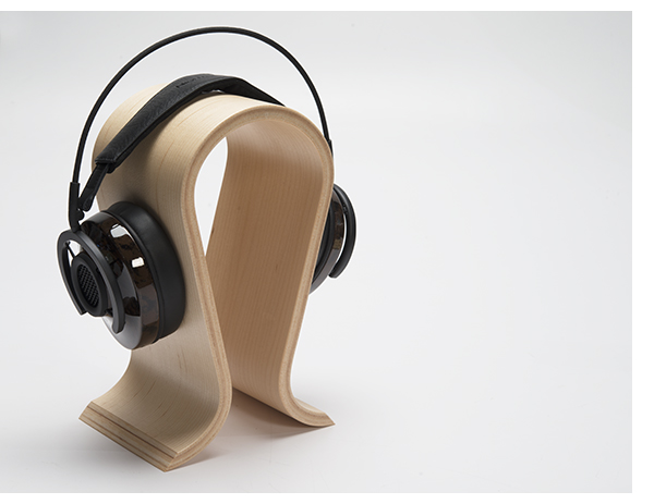 Audioquest nighthawk price online