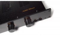 Audible Illusions Modulus 2 Preamplifier