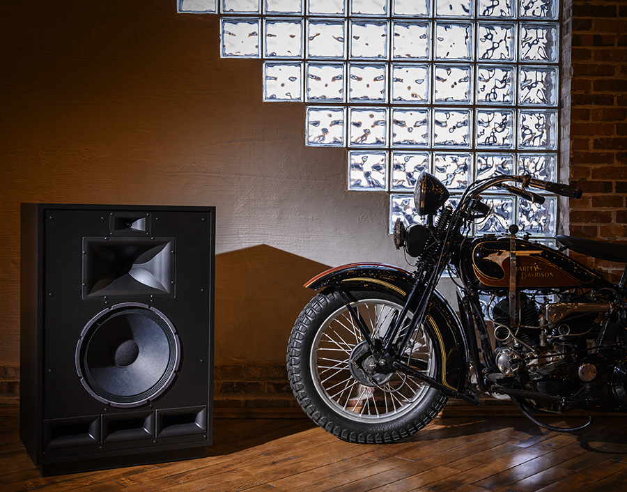 Cornwall speakers sales
