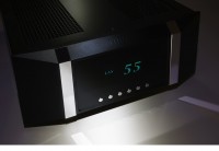 REVIEW: The Thrax Enyo Integrated Amplifier