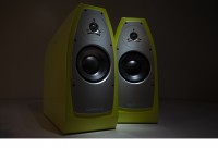 REVIEW: Eggleston Nico EVO