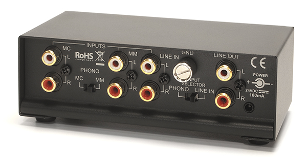 reviews of vinylstudio reviews of vinylstudio