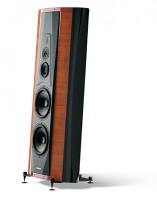 The Sonus faber Maxima Amator