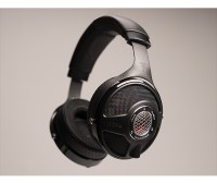 Flagship Focal Utopia Phones