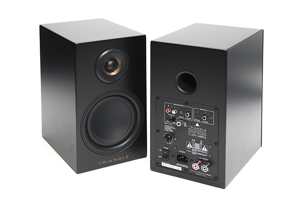 xrs xb21
