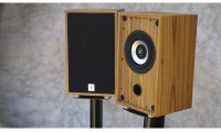 The EJ Jordan Marlow Speakers