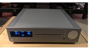 AVM CS 2.2 4T