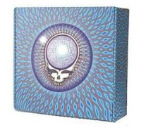 Box Sets For Everyone!