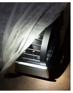 PrimaLuna EVO series is here!