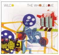 Wilco’s Best Studio Release Since 2004