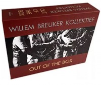 Willem Breuker Kollektief