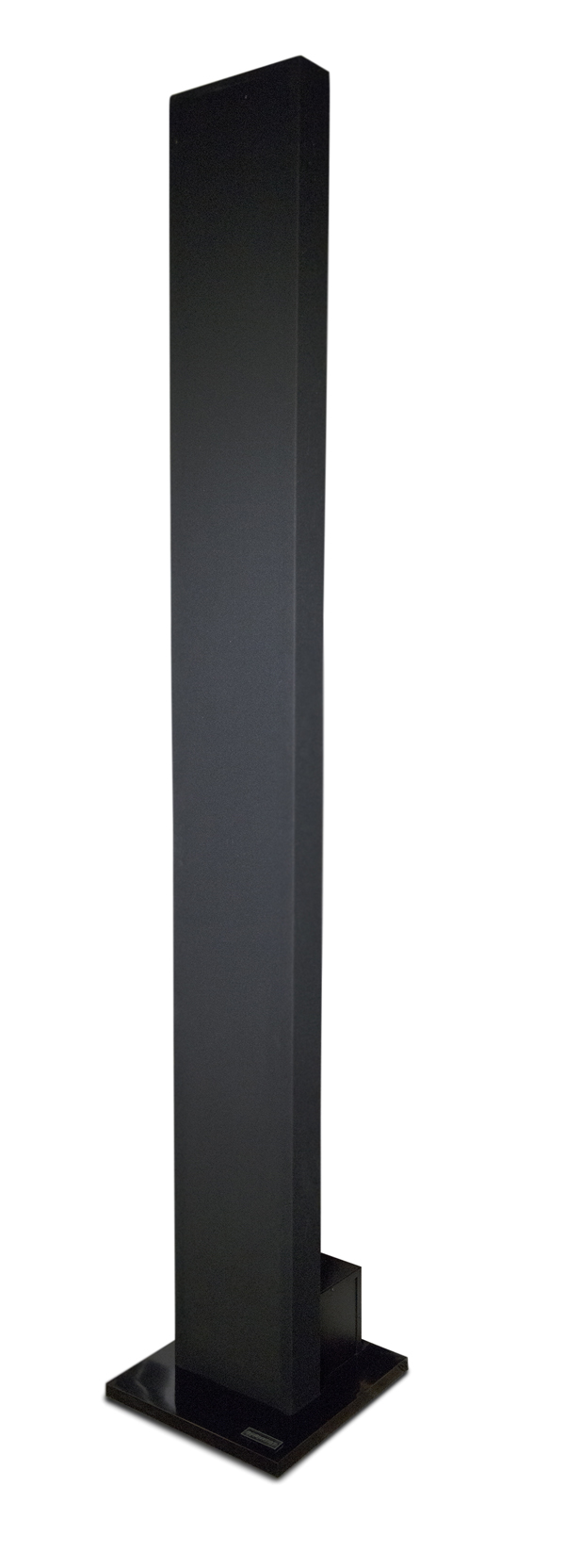 Acoustat 1+1 Electrostatic Loudspeakers 