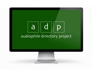 The Audiophile Directory Project