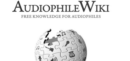 Announcing the Audiophile Wiki