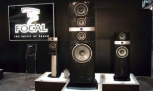 cedia2 cedia2