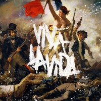 Coldplay – Viva La Vida or Death and All His Friends