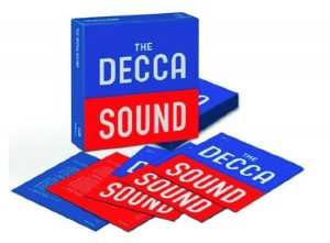 The Decca Sound