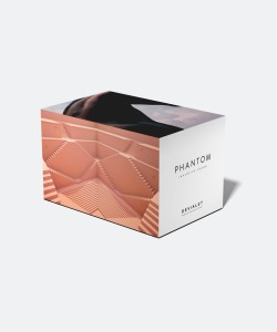 devialetpack_gold_1_1 stereo phantom opera 4500w