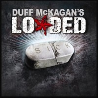 Duff McKagan’s Latest Will Cure What Ails You