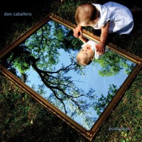 Don Caballero – Punkgasm