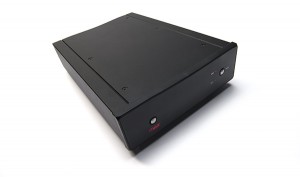 Rega Aria Phonostage