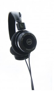 Headphones under $100: Grado SR80i & Pioneer SE-A1000