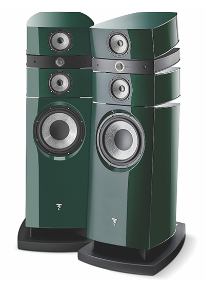 Focal grande sales utopia em review