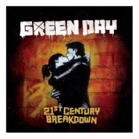 Green Day’s Latest