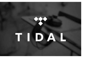 Tidal Music Launches Today!