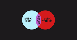 An answer to one of audio's ultimate questions: