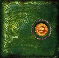 Alice Cooper- Billion Dollar Babies