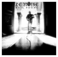 Le Noise review