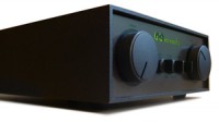 Naim Roadshow starting in Portland, Oregon: Tuesday October 27-28!