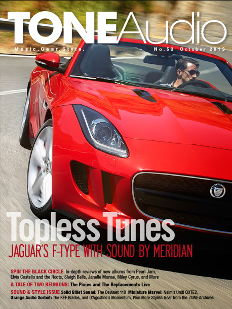 Issue 58